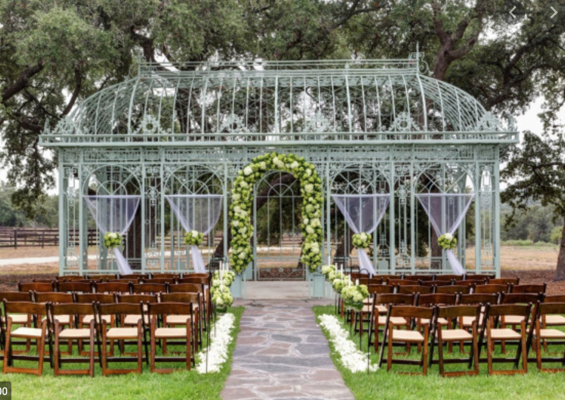The Wedding Website of Aly Stoker and Connor Johnson