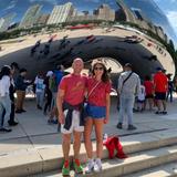 Millennium Park