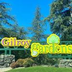 Gilroy Gardens Family Theme Park