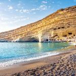 HERAKLION | DAY TRIPS