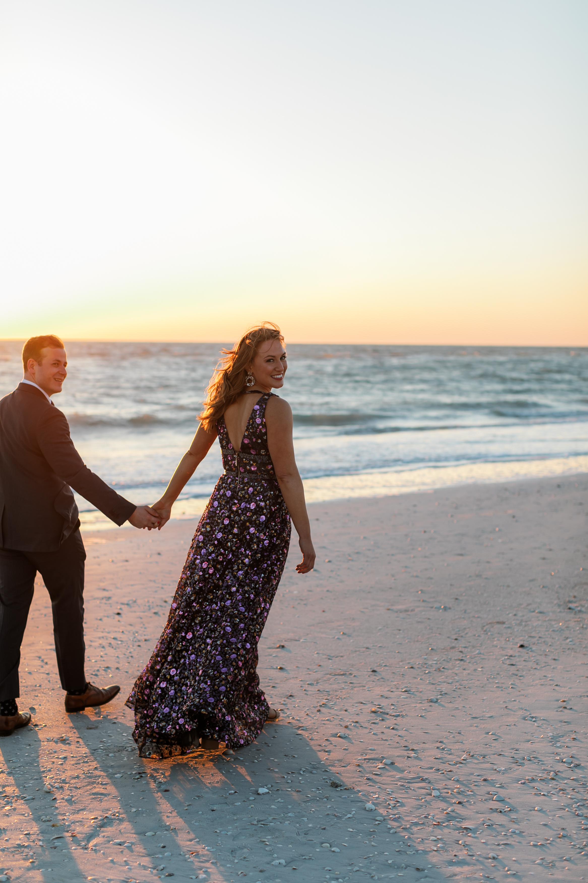The Wedding Website of Alicia Palombo and Jonathan Delgado