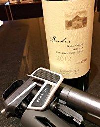 Coravin Model Two Wine System