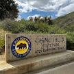 Chino Hills State Park