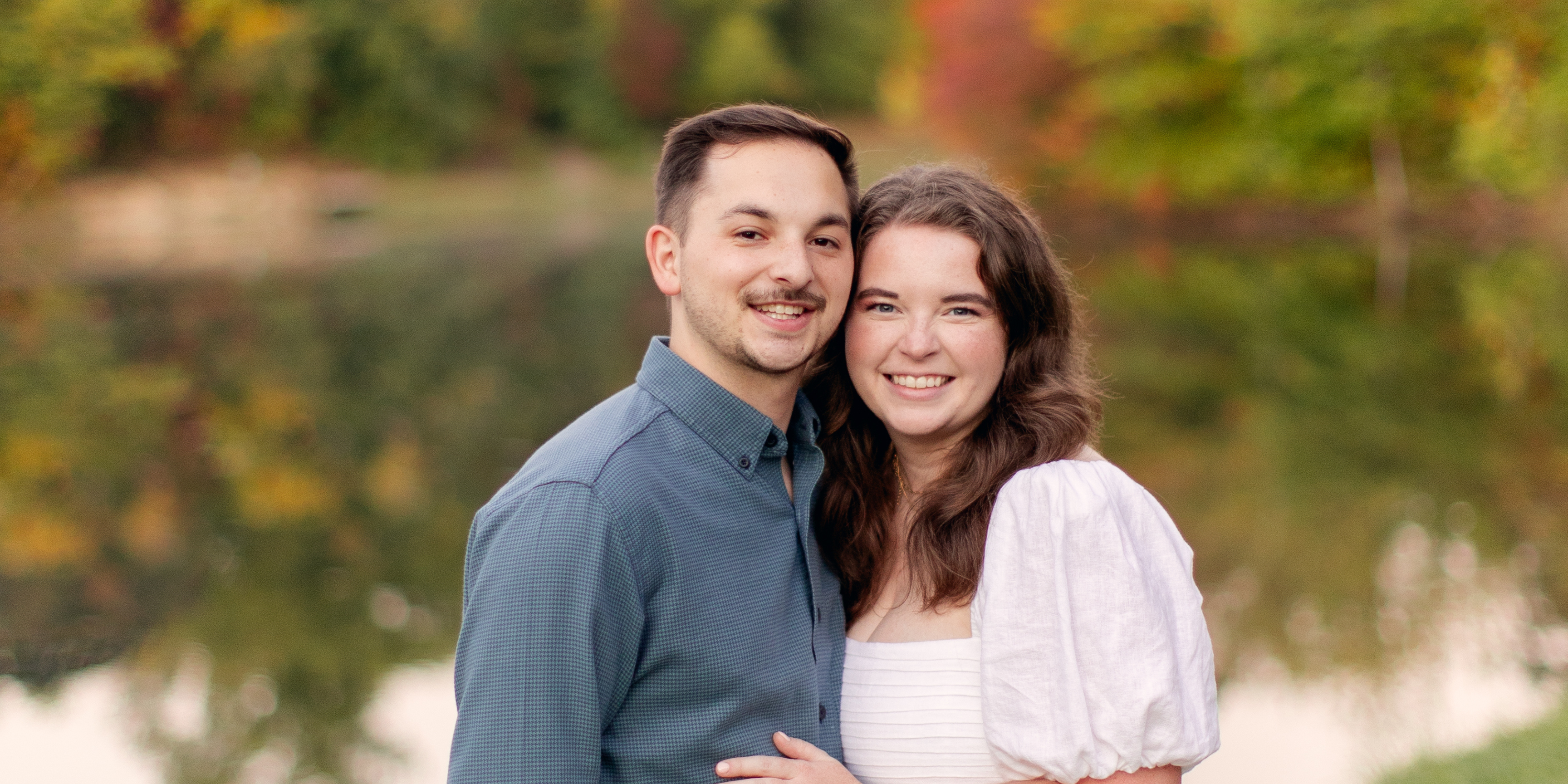 The Wedding Website of Kayla Tucker and Philip Katsadouros