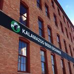 Kalamazoo Beer Exchange