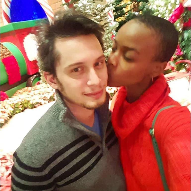 Christmas 2017
