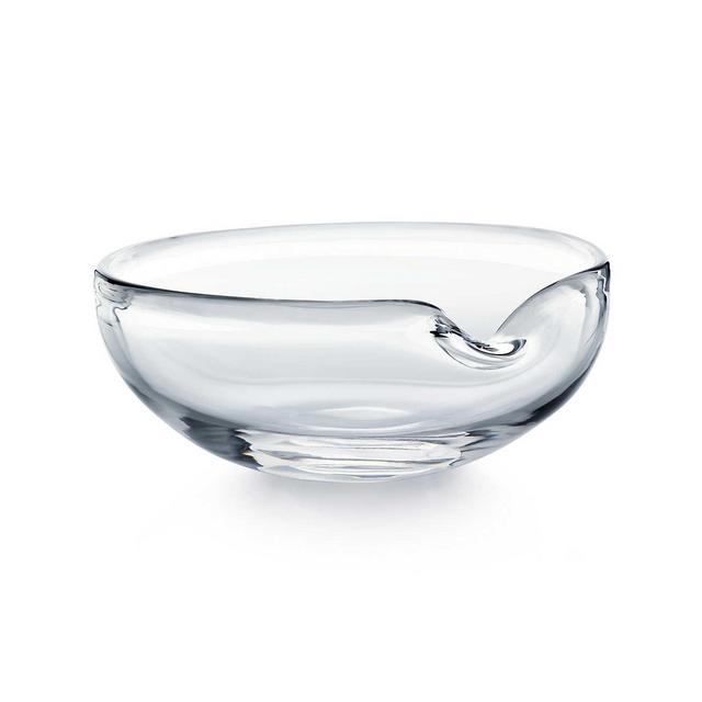 Elsa Peretti® Thumbprint Bowl