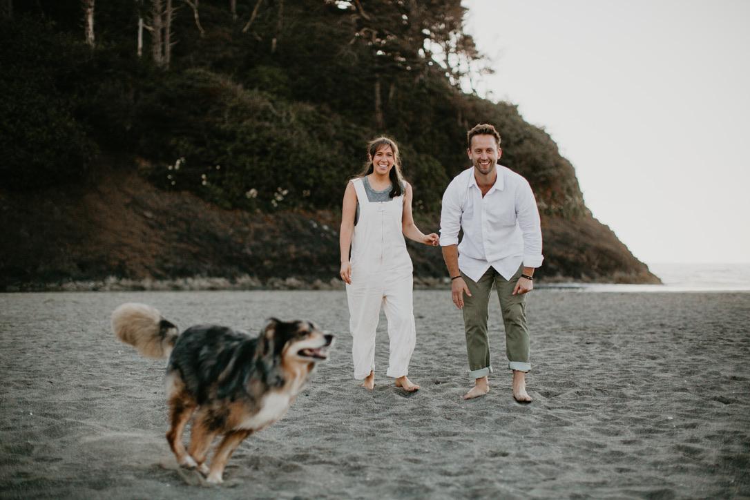 The Wedding Website of Lydia Moore and Stu Bremner
