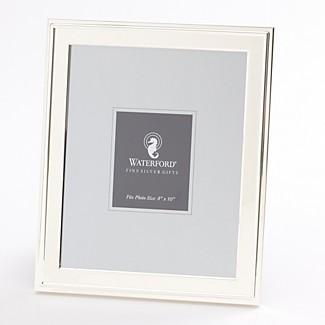 Waterford"Classic" Frame, 8" x 10"