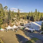 Bear Valley Music Festival