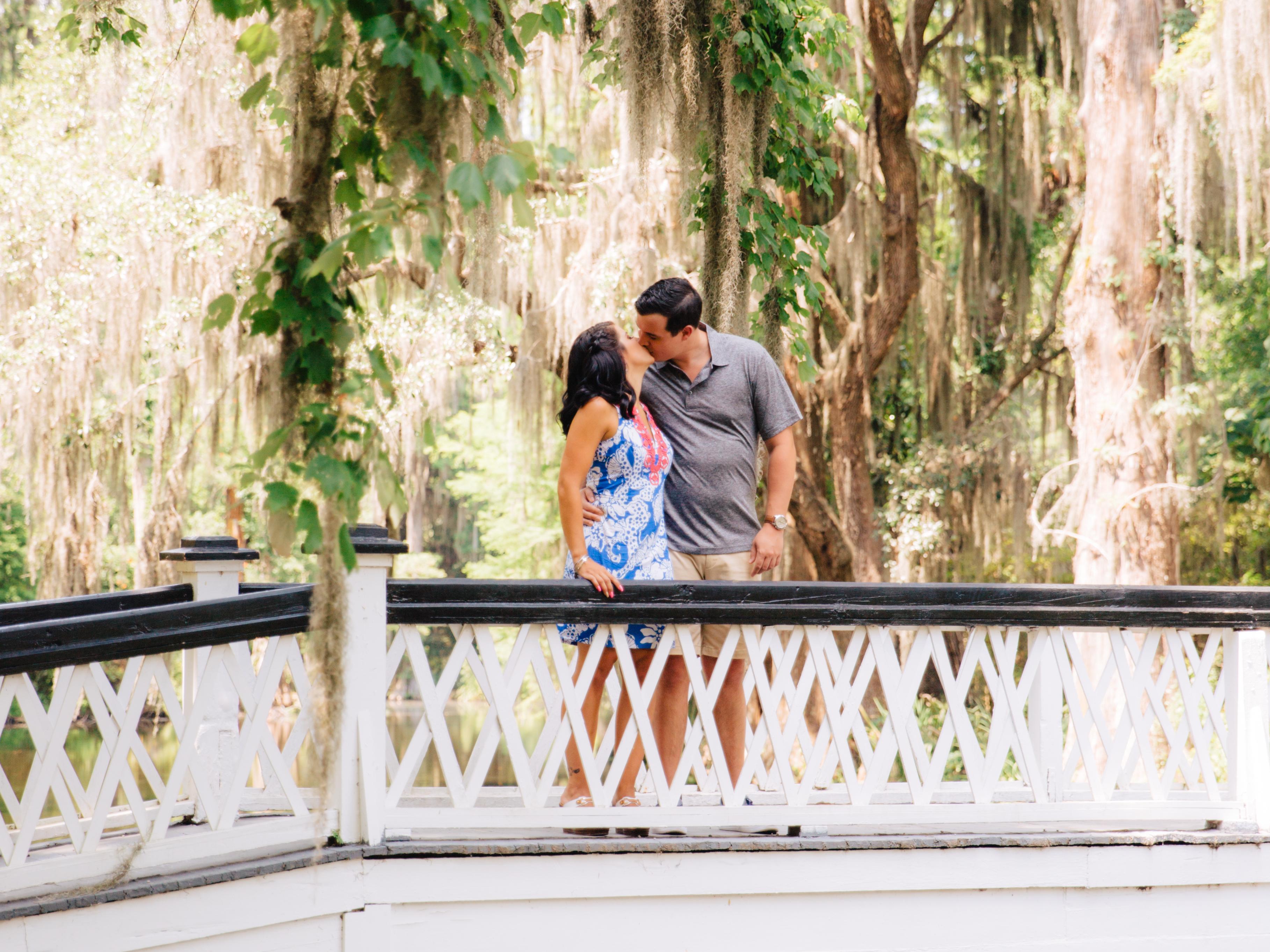 The Wedding Website of Jessica Loper and Gregory Moody