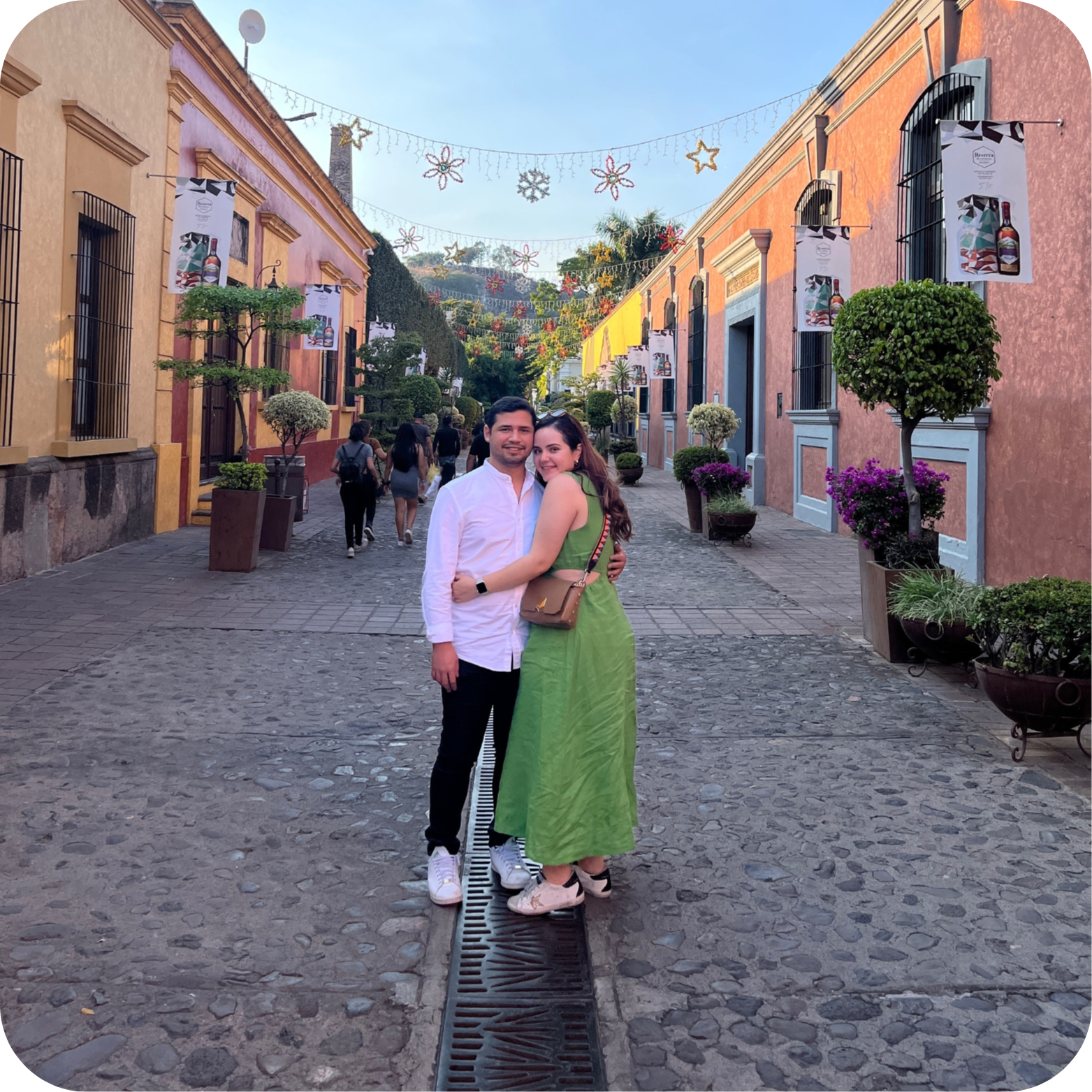 Tequila, México (2022)