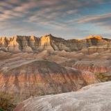 Badlands National Park