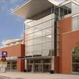 Science Center of Iowa