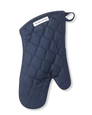 Oven mitt