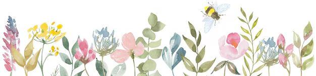 The Wedding Website of Ashley Velasquez-Perez and Moises Castro Jr