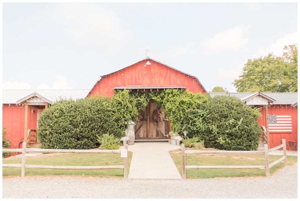 The Wedding Website of Sarah Wood and Tyler Remery