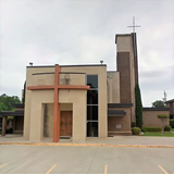 Sacred Heart Catholic Church