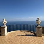 Ravello