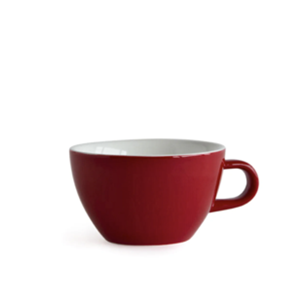 ACME Classic Large [Latte] Cup (280ml/9.47oz)