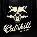 Catskill Brewery