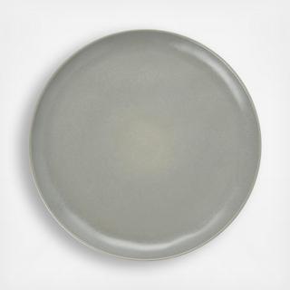 Visto Stoneware Platter