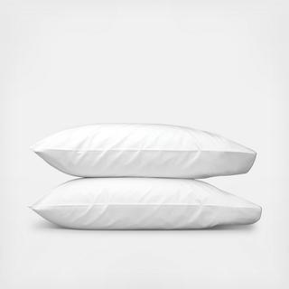 Bryant Pillowcase, Set of 2