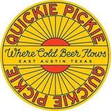 Quickie Pickie