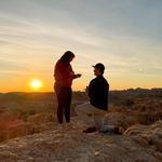Badlands National Park