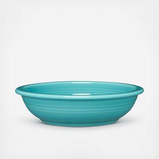 Classic Rim Pasta Bowl, Set of 4
