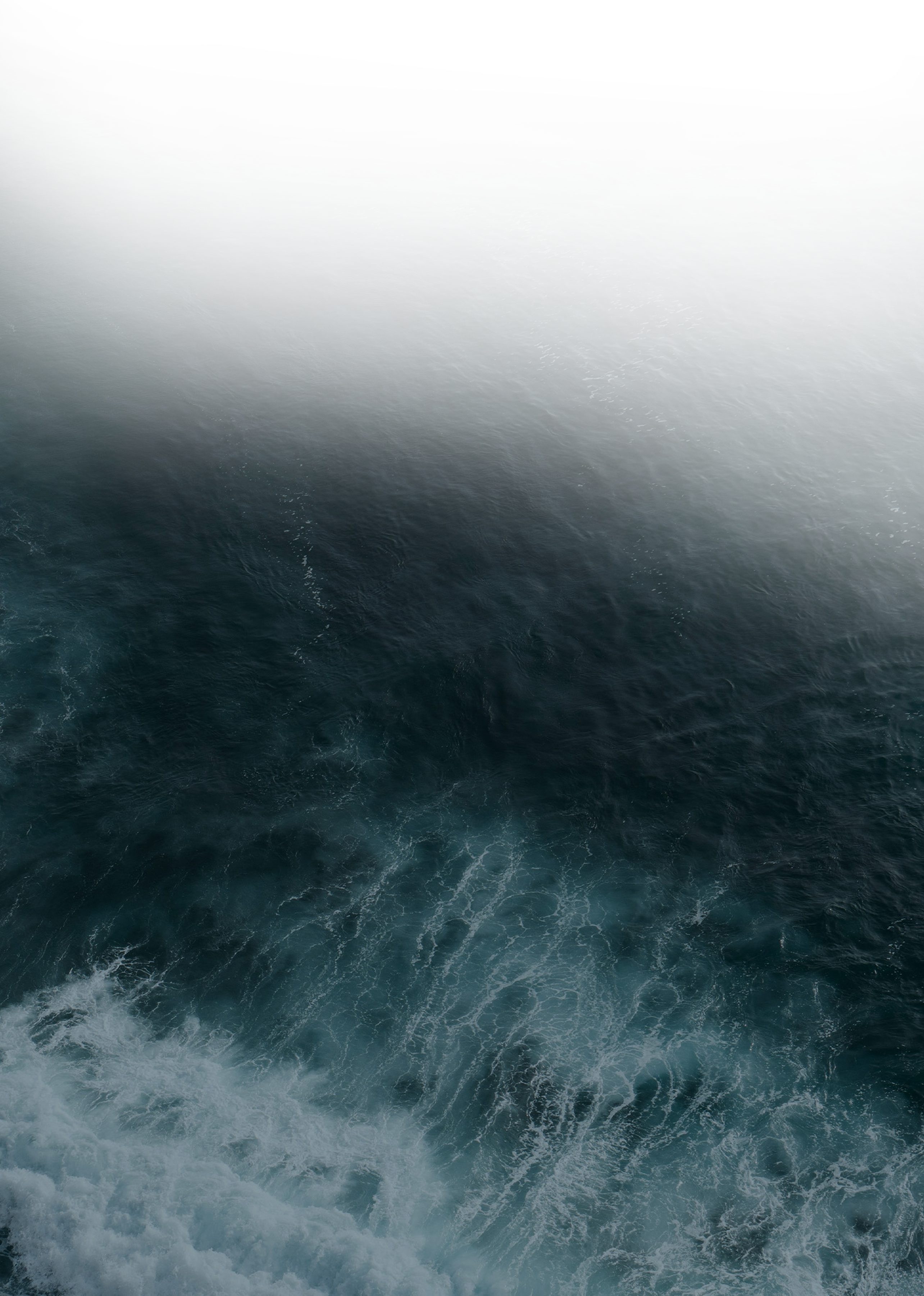 texture