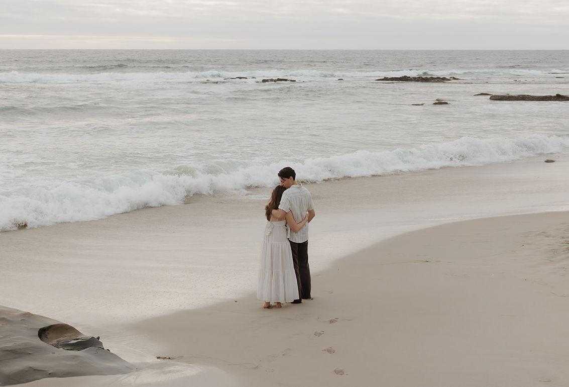 The Wedding Website of McKenna Anne Priske and Joshua Cole Thompson