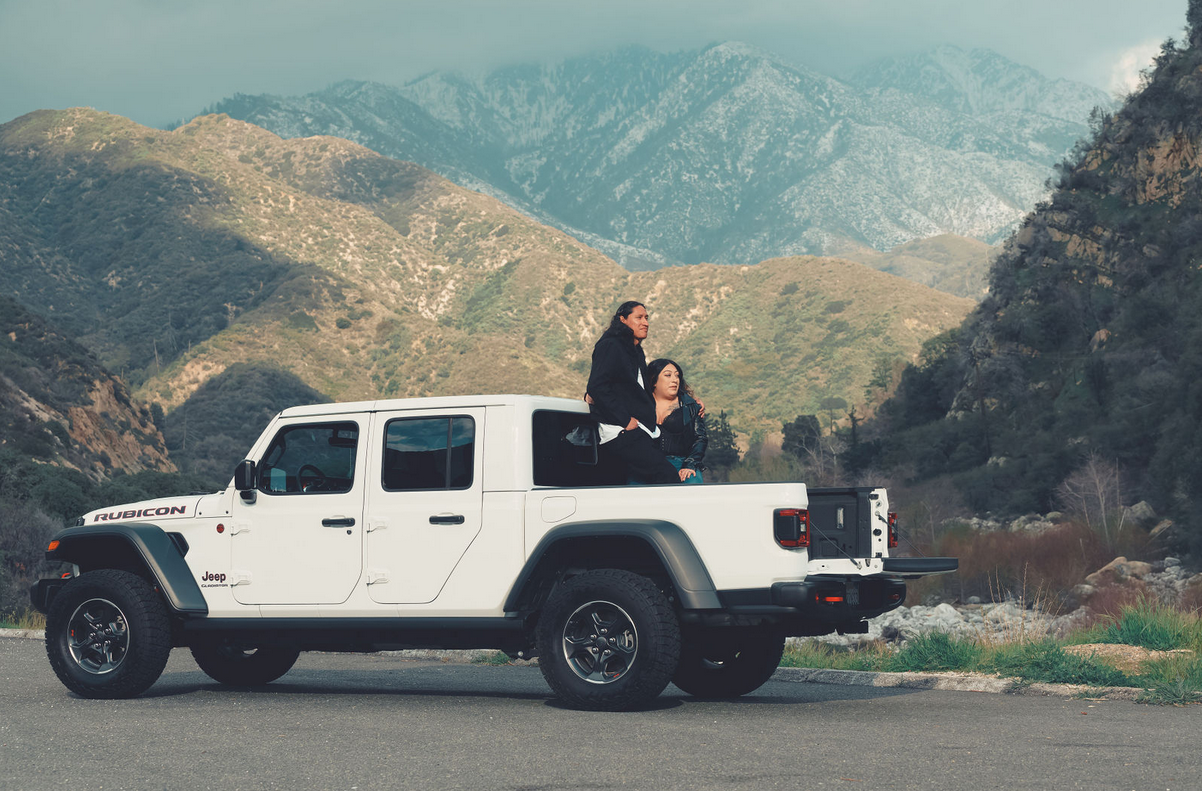 The Wedding Website of Brittany Lopez and Mario Acevedo Burgos