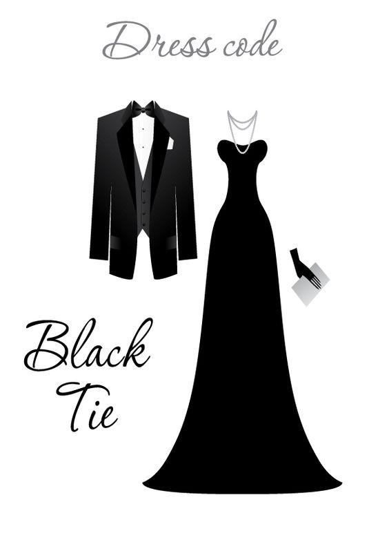 The Wedding Website of Lisa Haywood and Shane Kirkpatrick