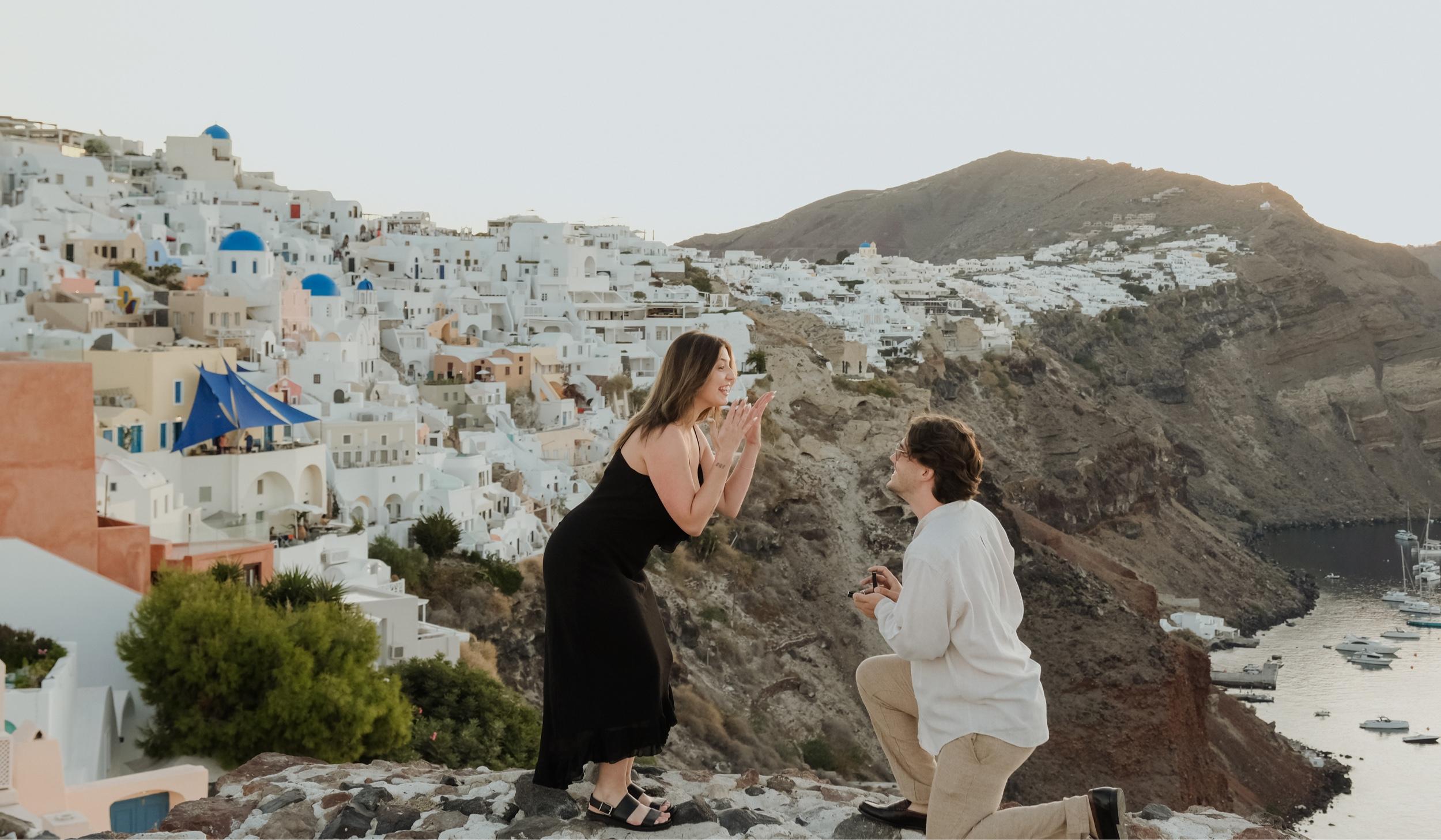 The Wedding Website of Lily Evans and Brendan Schoonover