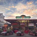 Findlay Market