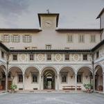 Museum: Museo degli Innocenti