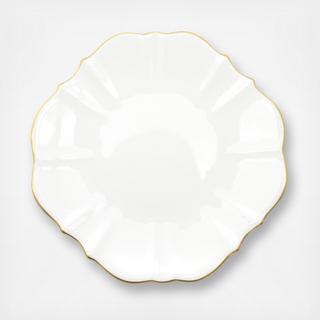 Amelie Dinner Plate