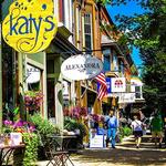 Town & Village of Ellicottville
