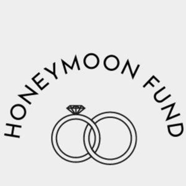 Honeymoon Fund