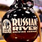 Craft Breweries