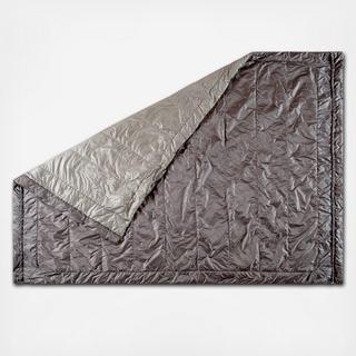 Firebelly Quilt