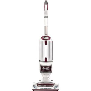 Shark Rotator Professional Lift-Away Bagless Upright Vacuum