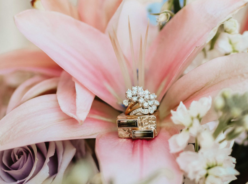 The Wedding Website of Bryan Hayslett and Kathy Acosta Zavala