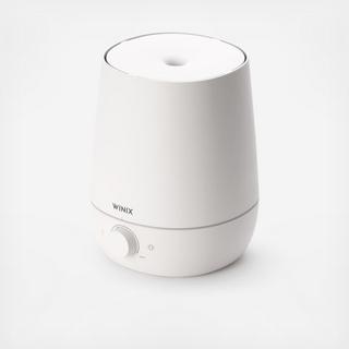 L60 Ultrasonic Humidifier