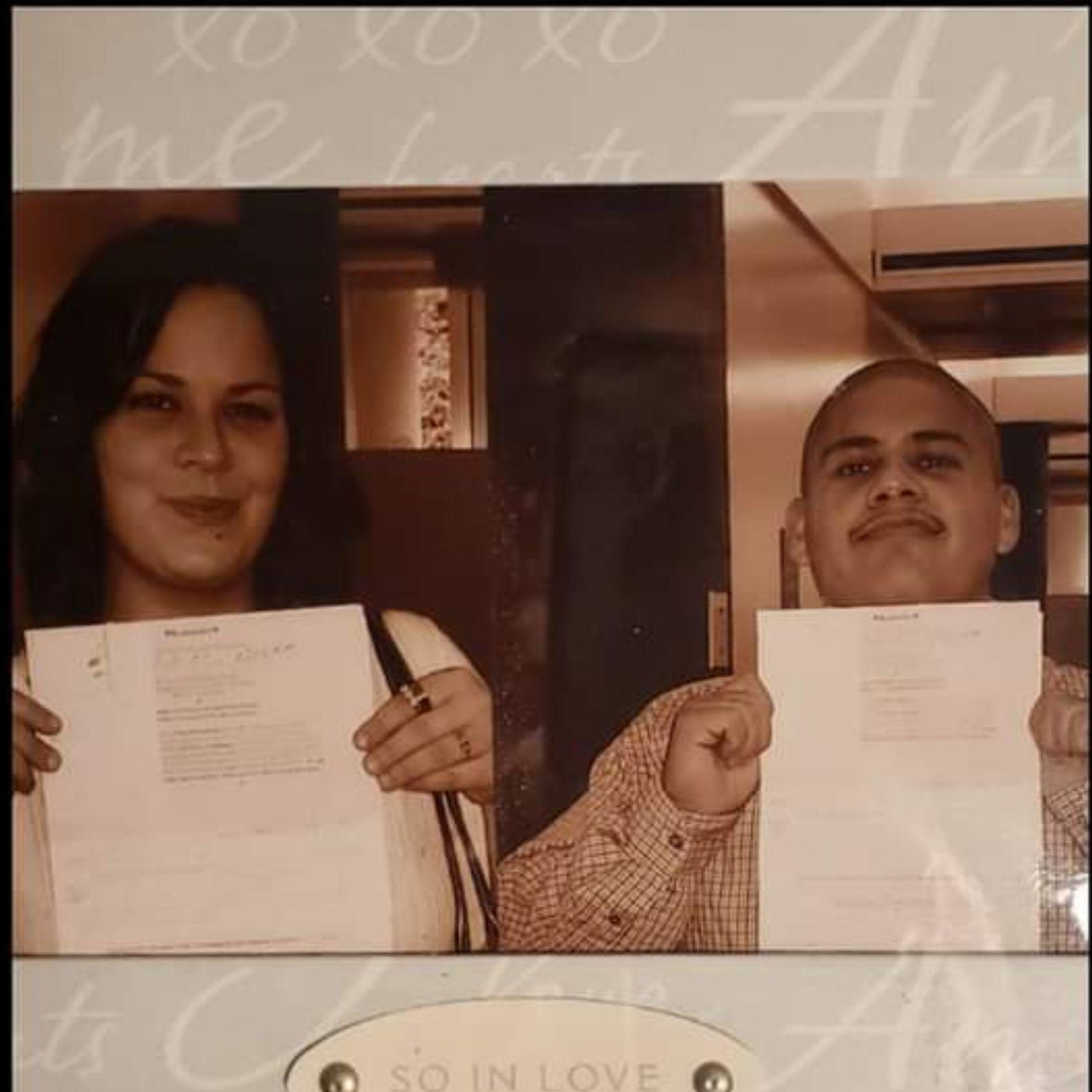 Hero Slideshow Image 1