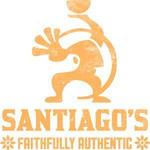 Santiago's Mexican Restaurant