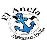 El Ancla Restaurant