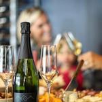 Tahoe Wine Collective