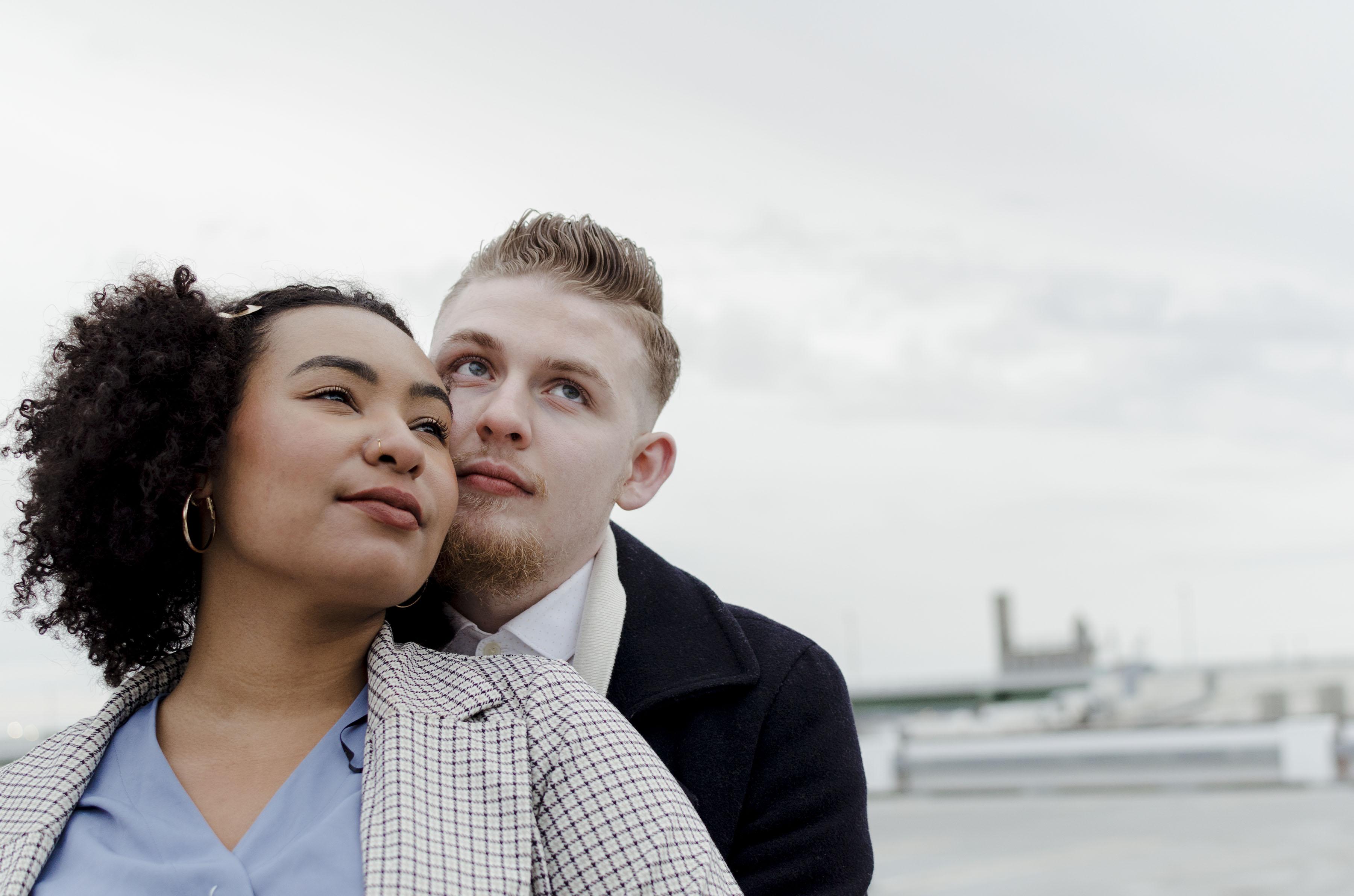 The Wedding Website of Jacynth Rodriguez and Bryce Settles